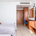 Otel Palladio 3*