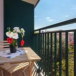 Palladio 3*