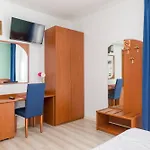 Otel Palladio