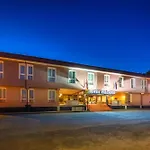 Palladio Otel 3*