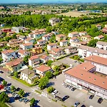 Otel Palladio 3*