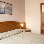 Palladio 3*