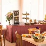 Otel Palladio 3*
