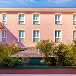 Otel Palladio