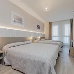 Palladio 3* Malcontenta