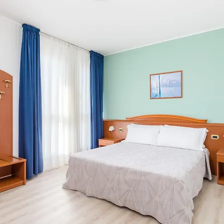 Hotel Palladio 3*