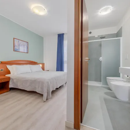 Palladio Hotell
