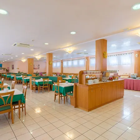 Palladio 3*