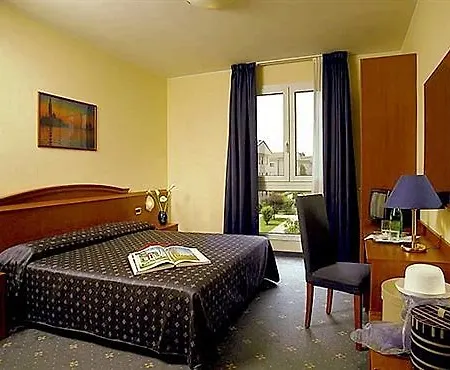 Palladio Otel