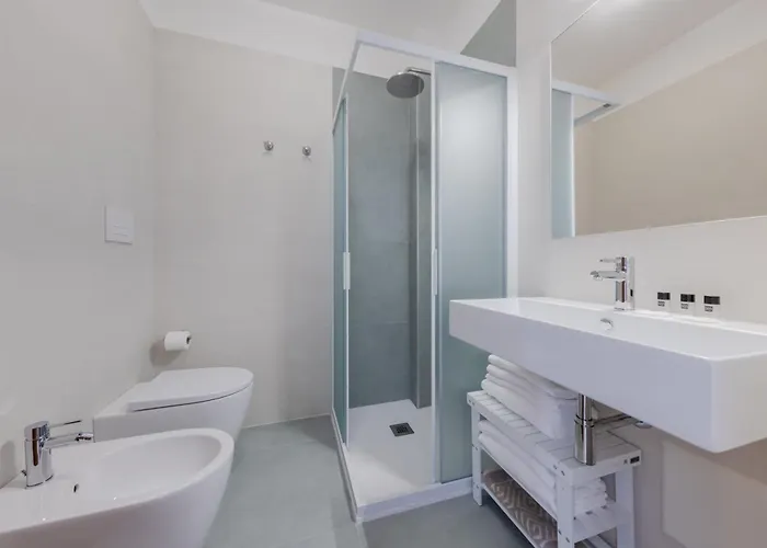 Palladio Malcontenta