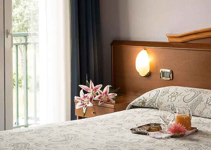 Palladio Hotell Malcontenta