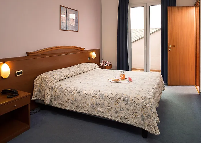 Palladio Мальконтента