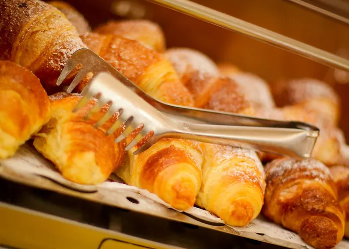 Palladio Отель Мальконтента