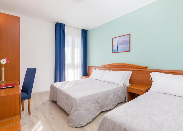 Palladio Мальконтента