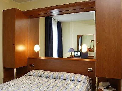 Hotell Palladio Malcontenta