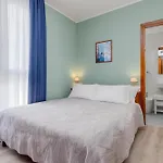 Hotell Palladio Malcontenta
