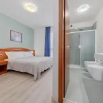 Palladio Hotell