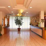 Palladio 3* Malcontenta