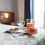 Palladio Hotell 3*