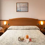 Hotell Palladio