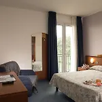 Hotell Palladio