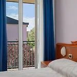 Hotell Palladio Malcontenta