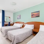 Hotell Palladio Malcontenta