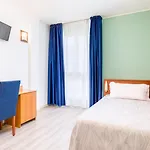 Palladio Hotell Malcontenta