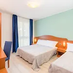 Palladio Hotell