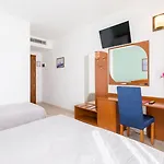 Palladio Hotell 3*