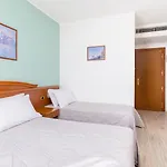 Palladio 3*