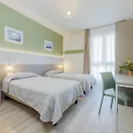 Palladio Malcontenta