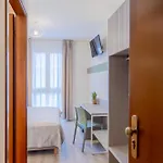 Palladio Hotell