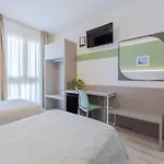 Palladio Hotell 3*