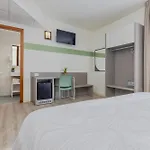 Palladio 3*