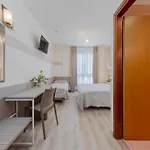 Palladio Hotell