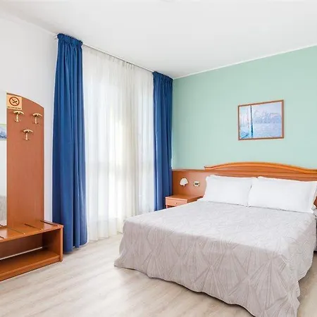 Hotel Palladio Malcontenta