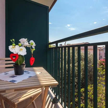 Palladio 3*