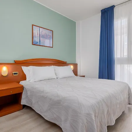 Palladio Malcontenta