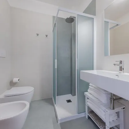 Palladio Malcontenta