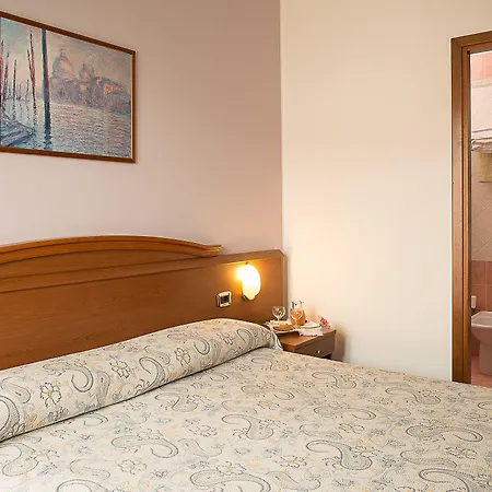 Palladio 3*