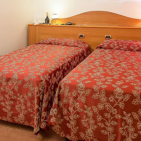 Hotel Palladio Malcontenta