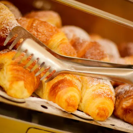 Palladio Hotel Malcontenta