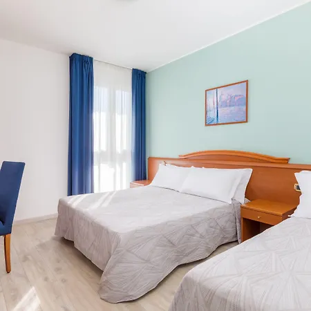 Palladio Malcontenta