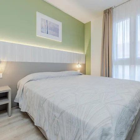 Palladio 3*