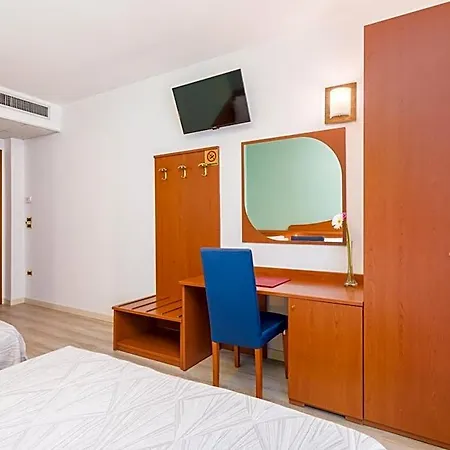 Palladio 3*