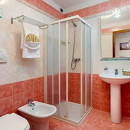 Palladio 3*