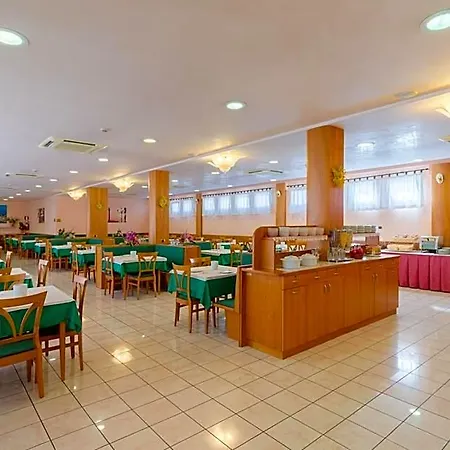 Palladio 3*