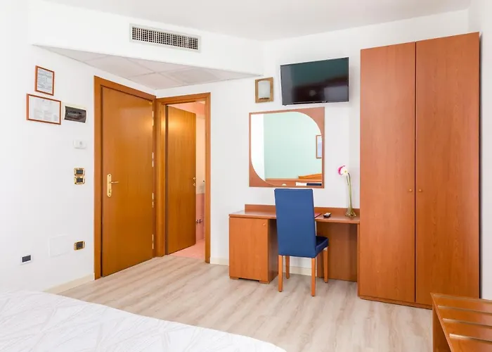 Hotel Palladio