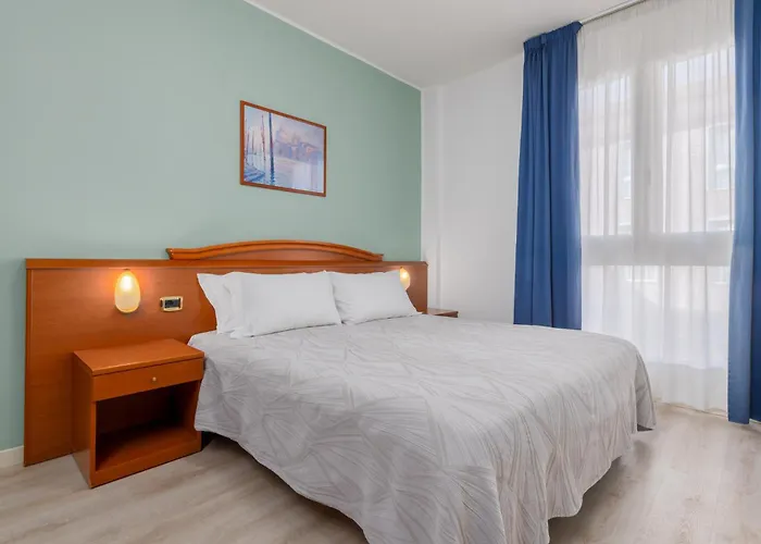 Palladio Malcontenta